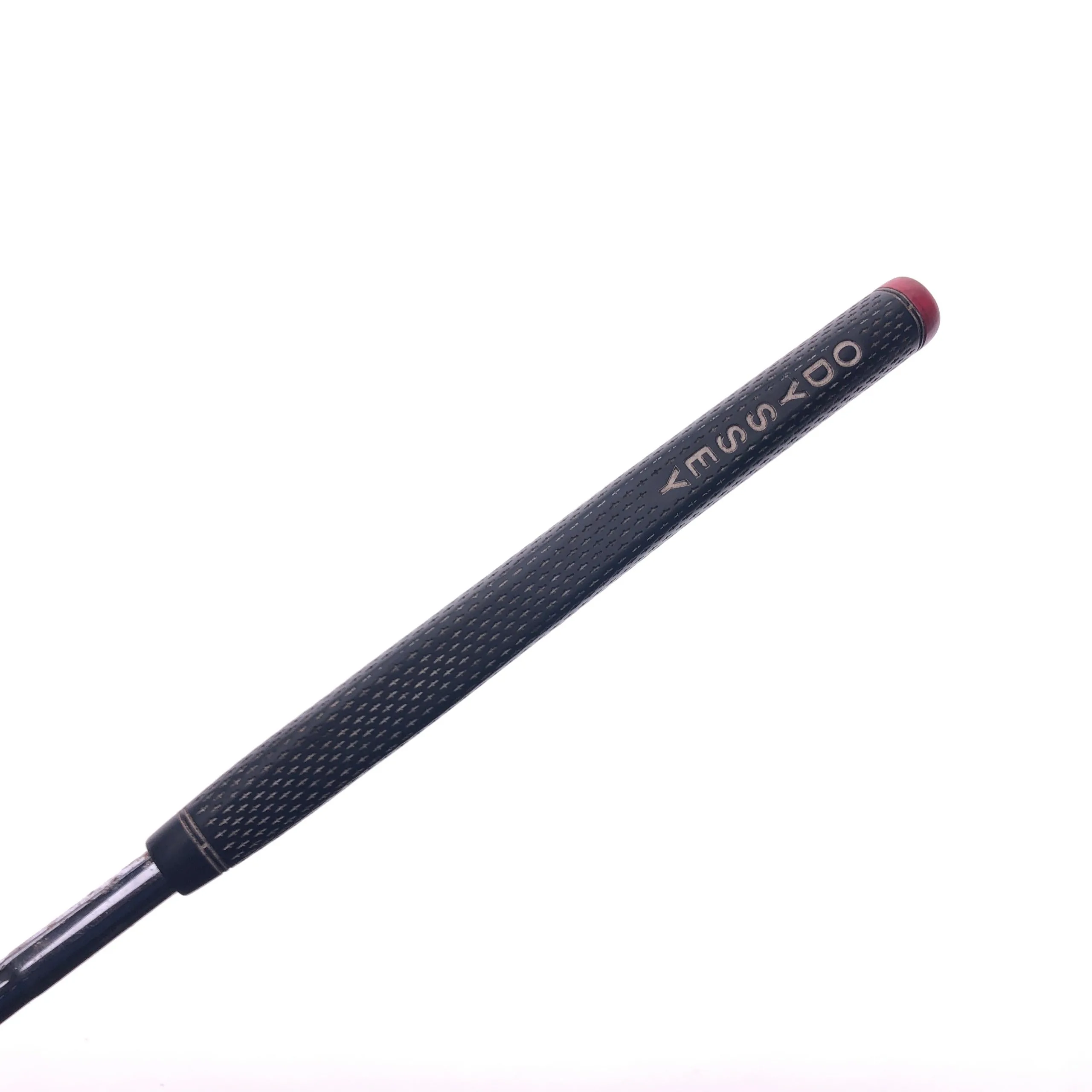 Used Odyssey White Ice 6 Putter / 34.0 Inches 10 Used Odyssey White Ice 6 Putter / 34.0 Inches - Image 8