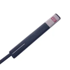 Used Evnroll ERZ Zero Black Putter / 33.0 Inches 18 Used Evnroll ERZ Zero Black Putter / 33.0 Inches -Hybrids Sales Shop c293da7f20c31a51695e776a6ce3d982 scaled