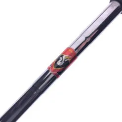 Used TaylorMade Rossa Mezza Monza Center Shaft Putter / 35 Inches -Hybrids Sales Shop c2e44edf0f185b5922ff297f15923555 scaled