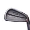 Used Titleist CB 714 3 Iron / 21 Degrees / Stiff Flex 1 Used Titleist CB 714 3 Iron / 21 Degrees / Stiff Flex -Hybrids Sales Shop c2e5a57035c1dfd196cb0d28782a2881 scaled