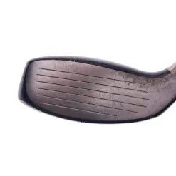 Used TaylorMade Burner Rescue TL 2 Hybrid / 18 Degrees / Grafaolly Stiff Flex -Hybrids Sales Shop c2ed95fd55e75c5ff38d835f733f230e scaled