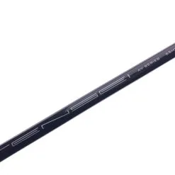 NEW Titleist TSi 1 5 Hybrid / 23 Degrees / Tensei Blue RAW AV 65HY Regular Flex 16 NEW Titleist TSi 1 5 Hybrid / 23 Degrees / Tensei Blue RAW AV 65HY Regular Flex -Hybrids Sales Shop c309d08287a66f8ba35ecb540d6f6624 scaled