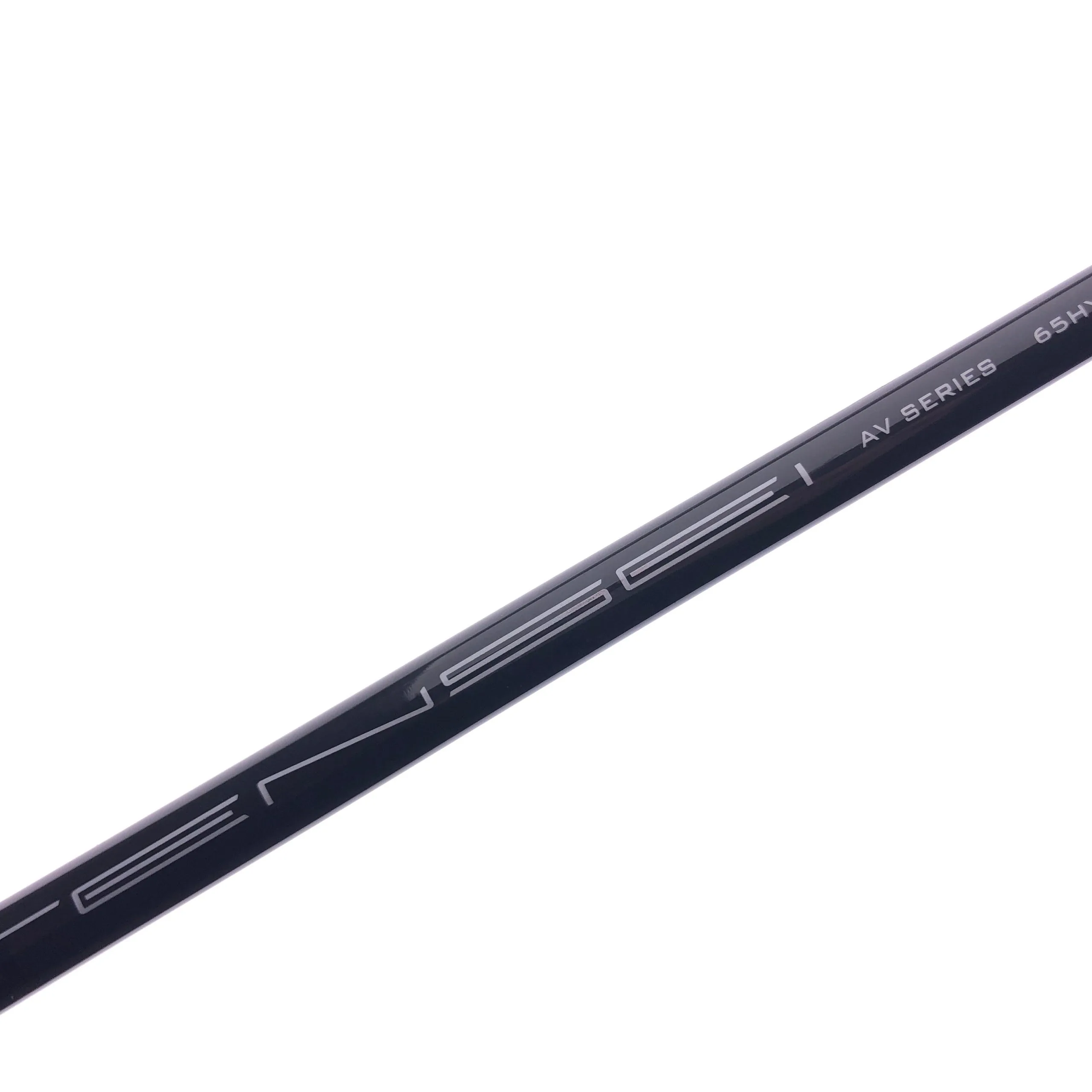 NEW Titleist TSi 1 5 Hybrid / 23 Degrees / Tensei Blue RAW AV 65HY Regular Flex 9 NEW Titleist TSi 1 5 Hybrid / 23 Degrees / Tensei Blue RAW AV 65HY Regular Flex - Image 7