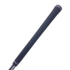 Used Titleist U500 4 Hybrid / 23 Degrees / Project X 6.5 X-Stiff Flex -Hybrids Sales Shop c31a19731ad691695d7af825e9bd312d scaled