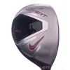Used Nike VRS Covert 2.0 4 Hybrid / 23 Degrees / Kuro Kage 70 Ladies Flex -Hybrids Sales Shop c3227bafa30346697ee4faa3cd72d8a6 scaled