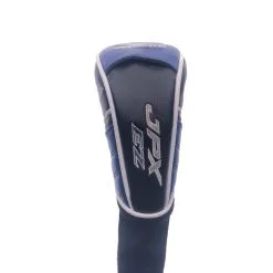 Used Mizuno JPX EZ 2015 4 Hybrid / 22 Degrees / Fujikura Orochi 65g Regular Flex 21 Used Mizuno JPX EZ 2015 4 Hybrid / 22 Degrees / Fujikura Orochi 65g Regular Flex -Hybrids Sales Shop c34353c0c5526ea4b9f88cf91227b617 scaled