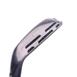 Used Wilson C300 7 Iron / 31.0 Degrees / Fujikura Pro 78 Regular Flex -Hybrids Sales Shop c345ed5734db6500589c8d4f9e7c01a1 scaled