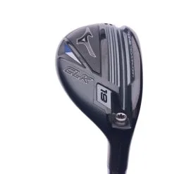 Mizuno CLK 2020 3 Hybrid / 19 Degrees / Stiff Flex