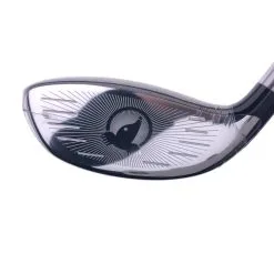 NEW Honma Beres 3 Star 6 Hybrid / 28 Degrees / Honma Armrq Regular Flex 14 NEW Honma Beres 3 Star 6 Hybrid / 28 Degrees / Honma Armrq Regular Flex -Hybrids Sales Shop c3842e58cb52dea59086891463748d62 scaled