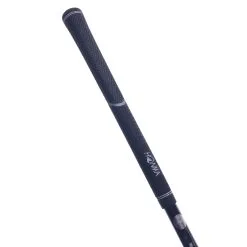 Used Honma TW757 4 Hybrid / 21 Degrees / Vizard For TW757 Regular Flex -Hybrids Sales Shop c386d34d707a6ea98b8f2a6f9a8690b4 scaled