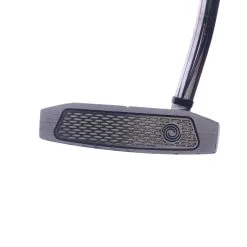 Used Odyssey Works Versa 7 Putter / 34.0 Inches -Hybrids Sales Shop c38ec4c7203c92ae320df3433b7c942d scaled