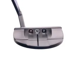 NEW Scotty Cameron Champions Choice Button Back FlowBack 5.5 Putter / 33 Inches -Hybrids Sales Shop c3b1d93d2058a8a27d85693e853b8e25 scaled