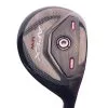 Used Callaway Apex UW 2022 2 Hybrid / 17 Degrees / Project X HZRDUS X-Stiff Flex -Hybrids Sales Shop c3fa94e54437adc86374de6dfb142ae6 scaled