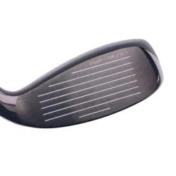 Used Callaway Rogue ST MAX 4 Hybrid / 20 Degree / Tensei Regular / Left-Handed 14 Used Callaway Rogue ST MAX 4 Hybrid / 20 Degree / Tensei Regular / Left-Handed -Hybrids Sales Shop c3ffac29e8cfb7ff5ab0113be37649d3 scaled