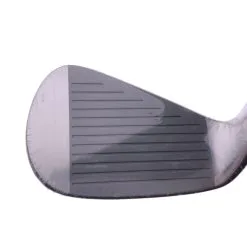 NEW Honma TW 757B 4 Iron / 22.0 Degrees / Dynamic Gold S200 Stiff Flex -Hybrids Sales Shop c4040385fa65d4043c4243ed30bea1b9 scaled