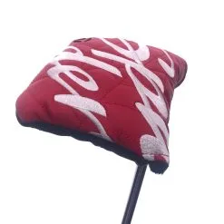 NEW TaylorMade Spider GT Silver Putter / 33.0 Inches -Hybrids Sales Shop c40f075dc274d6221c947c0d7b02a7f7 scaled