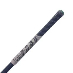 Mitsubishi Used Tensei Blue AV 75 Fairway Shaft / X-Flex / Callaway Gen 3 (Fairway) Adapter 12 Mitsubishi Used Tensei Blue AV 75 Fairway Shaft / X-Flex / Callaway Gen 3 (Fairway) Adapter -Hybrids Sales Shop c41c7f05ecca9e18cc1e231953cd7eb4 scaled