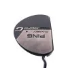 Used Ping Sigma G Darby Putter / 34.0 Inches -Hybrids Sales Shop c42abf63b1859e7240e3b724a9330cd9 scaled