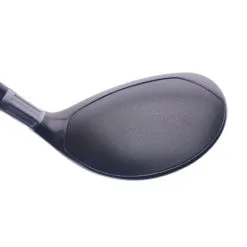 Used TaylorMade Stealth Womens Rescue 5 Hybrid / 26 Degree / Aldila Ladies Flex -Hybrids Sales Shop c441a69396f6c4f18f39ddb8c077b701 scaled