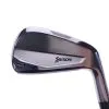 Used Srixon ZX Utility 4 Hybrid / 23 Degrees / UST Recoil 95 F3 Regular Flex -Hybrids Sales Shop c4524fe38a773b03a3204d70368ba1a6 scaled