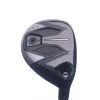 Used Titleist TSi 1 5 Hybrid / 23 Degrees / Aldila 50 HY R2 Soft Regular Flex -Hybrids Sales Shop c46840e643983e6765e2ce0ba8fed536 scaled