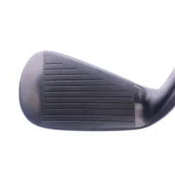 Used Mizuno MP-20 HMB 4 Iron / 22 Degrees / N.S Pro Modus Tour 105 Regular Flex -Hybrids Sales Shop c4ce629081e2087a6f2ddc152bd6ca8e scaled