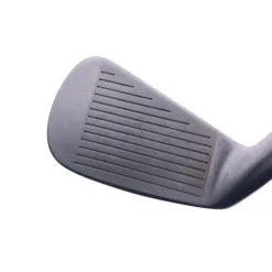 Used Nike CCi Forged 3 Iron / 20 Degrees / Dynamic Gold S300 Stiff Flex -Hybrids Sales Shop c4df74002b770357dedeb036612d13e9 scaled