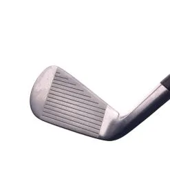 TaylorMade P760 3 Iron / 19.5 Degrees / N.S Pro Modus 3 Tour 120 X X-Flex -Hybrids Sales Shop c4ed56295108bf71612d007b09f89e45 scaled