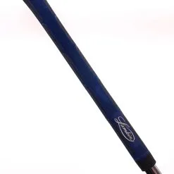 Mizuno MP-30 4 Iron / 24 Degrees / Dynamic Gold R300 Regular Flex 17 Mizuno MP-30 4 Iron / 24 Degrees / Dynamic Gold R300 Regular Flex -Hybrids Sales Shop c4f608e2172872ffbe81d2ab3a710856 scaled