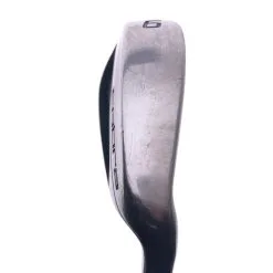 Used Cobra Fly-XL 9 Iron / 40 Degrees / Cobra XL Regular Flex -Hybrids Sales Shop c54b3e8f14ac957a5658c466878e9724 scaled