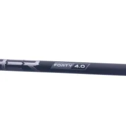 Used Callaway Rogue ST MAX OS Lite Womens 5 Hybrid / 27 Degrees / Ladies Flex -Hybrids Sales Shop c5557dd1615e37a75cc058838c5f8a99 scaled