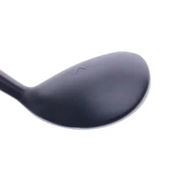 Used Callaway XR 3 Hybrid / 19 Degrees / Project X 6.0 Stiff Flex -Hybrids Sales Shop c577584d6faba32aaa386d7e8d566d49 scaled