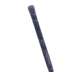 Used Callaway Apex Pro 21 3 Iron / 20.5 Degrees / Project X 6.5 X-Flex 15 Used Callaway Apex Pro 21 3 Iron / 20.5 Degrees / Project X 6.5 X-Flex -Hybrids Sales Shop c5cfa2bd673c1633e96aad9fa7db8712 scaled