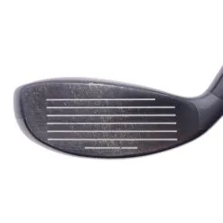 Used Callaway X2 Hot 3 Hybrid / 19 Degrees / Callaway X2 Hot 60 Regular Flex -Hybrids Sales Shop c5e172622534916c919b55ee2d0d8cf8 scaled