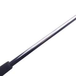 Used PXG Battle Ready Spitfire Putter / 34.5 Inches -Hybrids Sales Shop c60853d86af2de5d04702ba94757f4a4 scaled