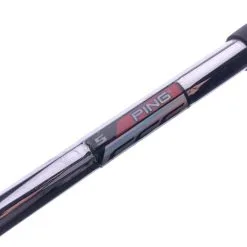 Used Ping G25 Utility Wedge / 50 Degrees / Ping CFS Stiff Flex -Hybrids Sales Shop c6144815478322e312e1095d7b2c0416 scaled