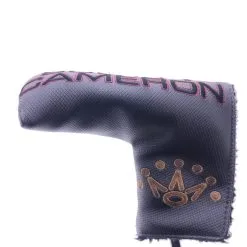 Scotty Cameron Select Newport 3 2018 Putter / 35.0 Inches -Hybrids Sales Shop c61882a2d44aa2a44b85bff8c638ed63 scaled