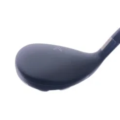 Used Callaway Rogue ST MAX 5 Hybrid / 24 Degree / Tensei AV Stiff / Left-Handed -Hybrids Sales Shop c6276a5b992ecbf9d671016c3dfeb501 scaled