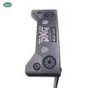 Used PXG Battle Ready Mustang Putter / 35 Inches -Hybrids Sales Shop c63989b44594dbeab572b7cf18bea8f3 scaled