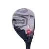 NEW Callaway Rogue ST Pro 3 Hybrid / 20 Degrees / Tensei AV White 85 Stiff Flex -Hybrids Sales Shop c6456a0486957fc102ee8a9add9151bd scaled
