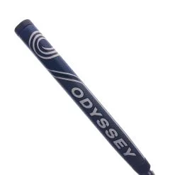 NEW Odyssey 2-Ball TEN Triple Track 2021 Putter / 34 Inches -Hybrids Sales Shop c64c2646a765744b7ff9cd8d44322ad0 scaled