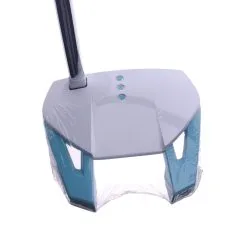 NEW TaylorMade Spider GT Womens Putter / 33.0 Inches -Hybrids Sales Shop c64e8f8899612d43d5384120263ae13b scaled