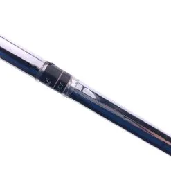 Used Titleist CB 712 4 Iron / 24.0 Degrees / N.S Pro 105 ST Regular Flex 14 Used Titleist CB 712 4 Iron / 24.0 Degrees / N.S Pro 105 ST Regular Flex -Hybrids Sales Shop c6545d5cad70c6bc80a9a7c98409efdf scaled