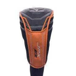 Used Mizuno JPX EZ 3 Hybrid / 19 Degrees / UST Elements 80 Stiff Flex -Hybrids Sales Shop c6759511654afb7196c495cc7c9024d7 scaled