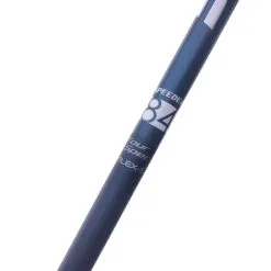 Used Fujikura Speeder Tour Spec 84 Fairway Shaft / Stiff Flex / Titleist Adapter -Hybrids Sales Shop c694be1d96ab33d6b1c228160af4ac8a scaled