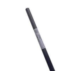 NEW Mitsubishi Tensei CK Series Orange 60 X Driver Shaft / X-Flex -Hybrids Sales Shop c6a0c87949e2664a916bd15194457f32 scaled