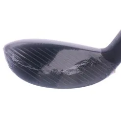 NEW Yonex Ezone GS 5 Hybrid / 25.5 Degrees / Yonex EX-330 Ladies Flex -Hybrids Sales Shop c6bbc5f099b4e9774d1d5755e32c2c05 scaled