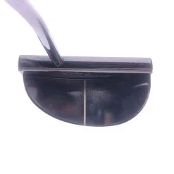 Used Scotty Cameron Studio Design 5 Putter / 33.0 Inches -Hybrids Sales Shop c70d735891d2f01a65711c39f426c20a scaled