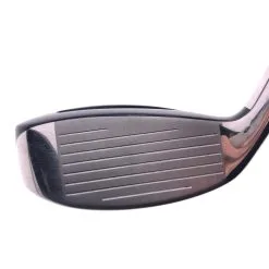 Adams® Used Adams Idea Tech V4 4 Hybrid / 22 Degrees / Aldila Idea A3 Ladies Flex -Hybrids Sales Shop c7781ca803f4b60c0f252984f2ddaba3 9144bd64 1888 4f5b ae61 2dceb206fed6 scaled