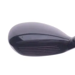 Used Titleist TS3 3 Hybrid / 19 Degrees / Tensei CK Series 70HY Stiff Flex -Hybrids Sales Shop c78222d5346807d69b0a039d454b79e6 scaled